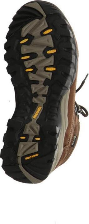 Actual product image Meindl Toblach GTX (38)
