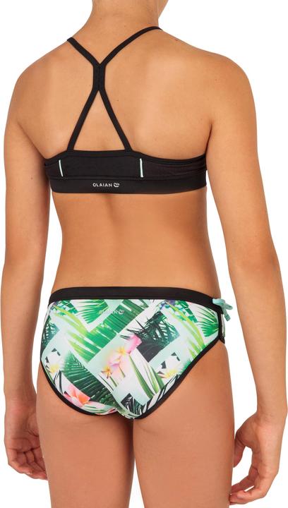 Immagine prodotto Olaian TOP BRA BAHA GIRL900 (10, 11)