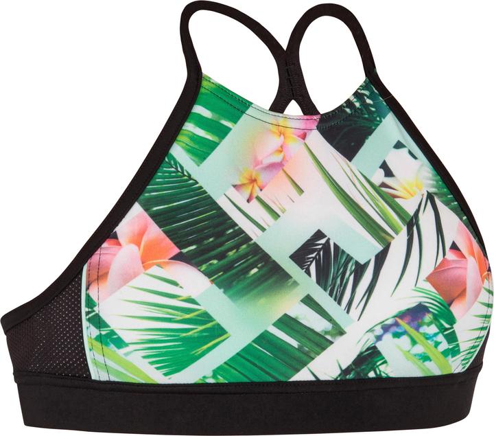 Immagine prodotto Olaian TOP BRA BAHA GIRL900 (10, 11)