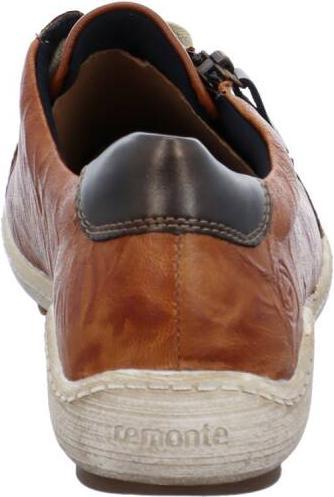 Immagine prodotto Remonte R1402 - 50953 (41)