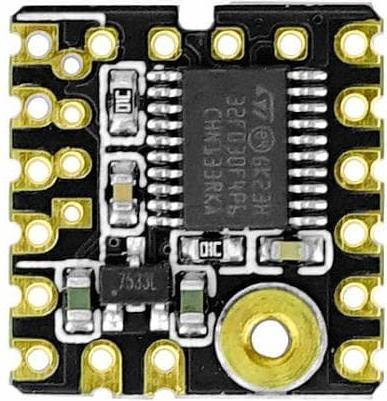 Immagine prodotto M5Stack Modulo I/O di estensione M5Stamp