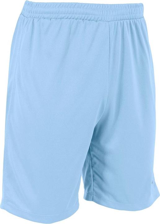Actual product image Stanno Club Pro Shorts (164)
