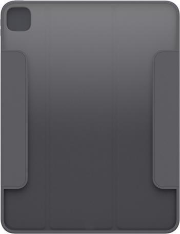 Produktbild OtterBox Symmerty Folio (iPad Pro 13 2024 (M4))