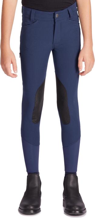 Actual product image Fouganza MESH 500 (152)