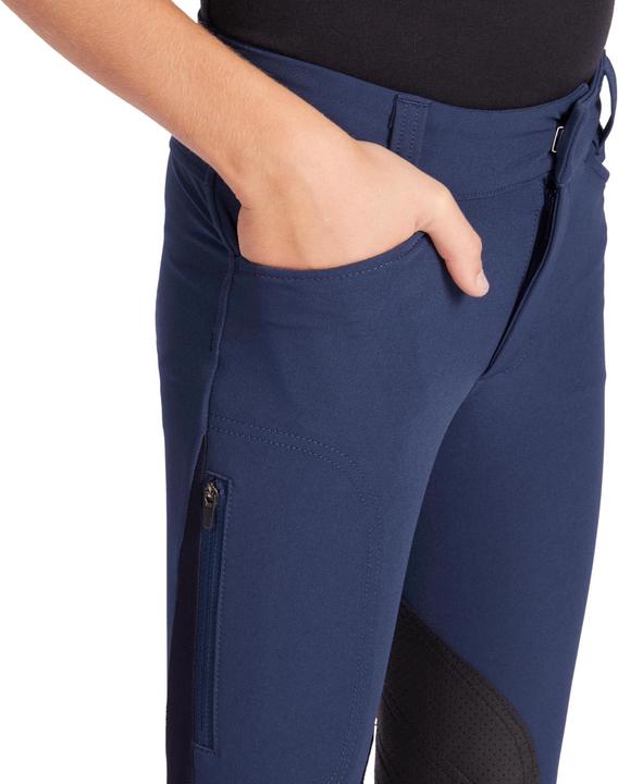 Actual product image Fouganza MESH 500 (152)
