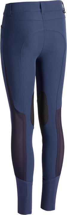 Actual product image Fouganza MESH 500 (152)