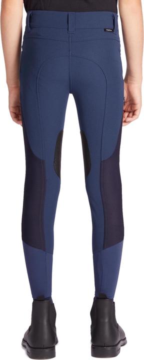 Actual product image Fouganza MESH 500 (152)