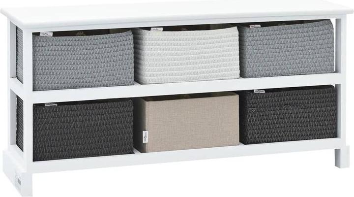 Immagine prodotto VidaXL Binti (95 cm)