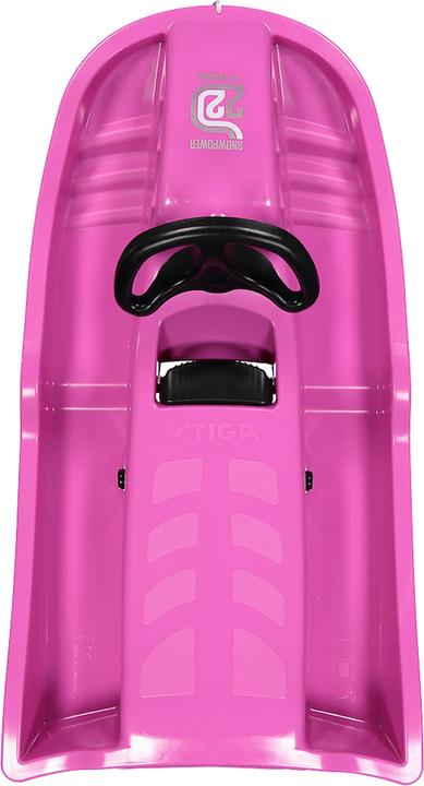 Image du produit Stiga Snowpower