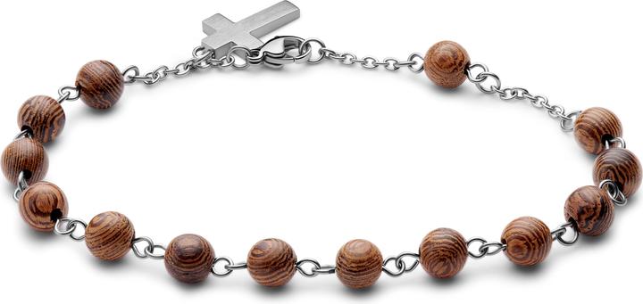 Trendhim Varietas (Holz)