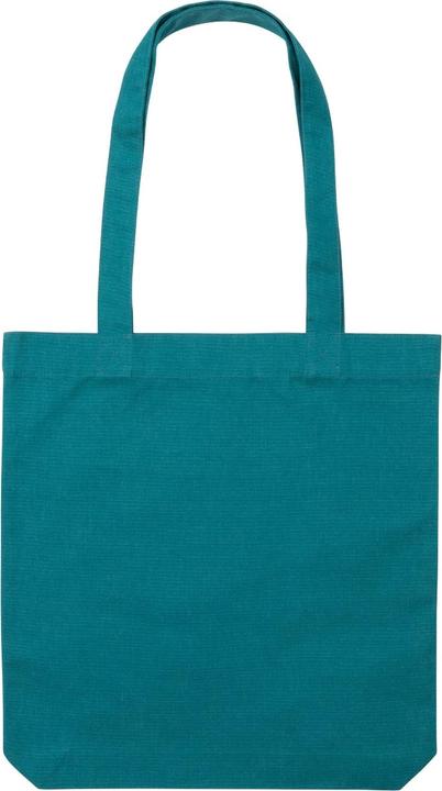 Immagine prodotto Xd Collection Impact AWARE Tela Riciclata Borsa a Tracolla (12.50 l)