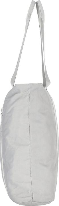Image du produit Bench Sac à main City Girls 42 cm (21 l)