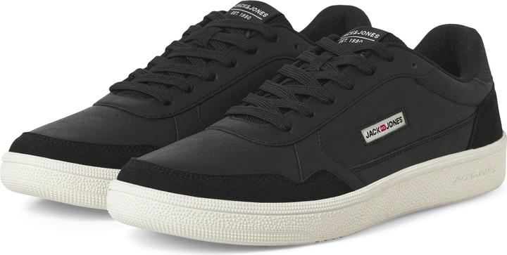 Actual product image Jack & Jones Jfwbounce Pu Sneaker Noos (42)