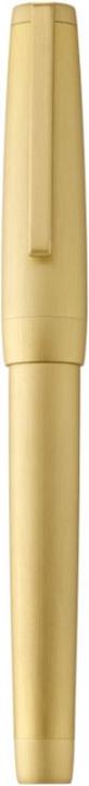 Actual product image Herbin Writing instruments (Gold)