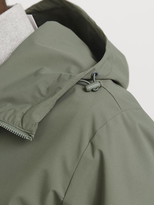 Image du produit Jack & Jones Jjeurban Light Jacket Sn (XXL)