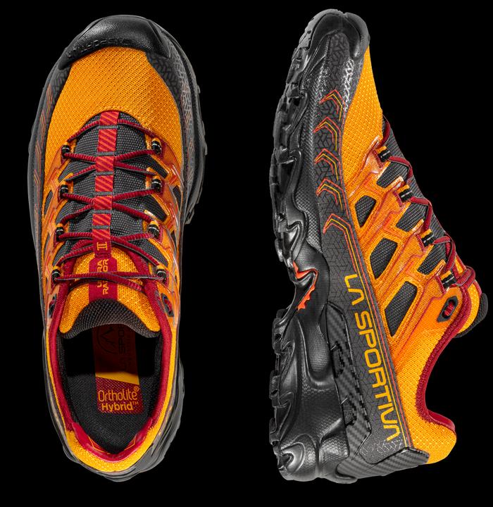 Produktbild La Sportiva Ultra Raptor II (40)