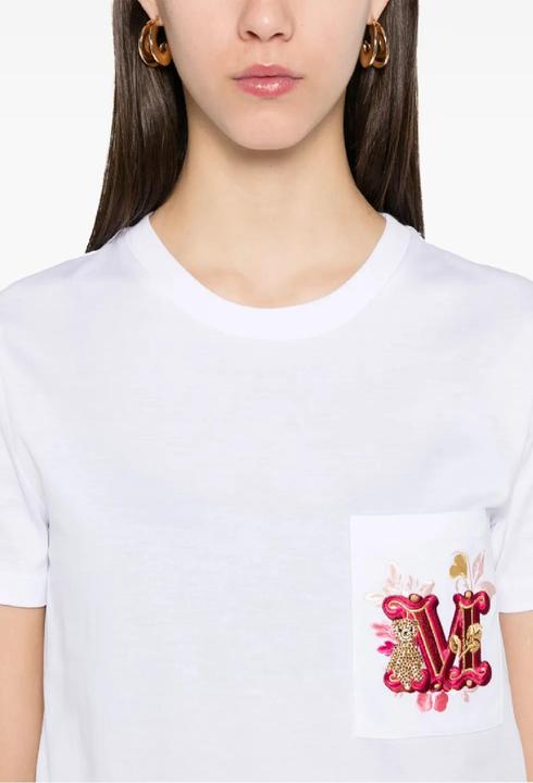 Immagine prodotto Max Mara Nunzio (S)