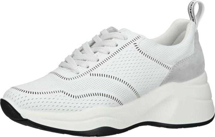 Igi&co Sneaker (40)