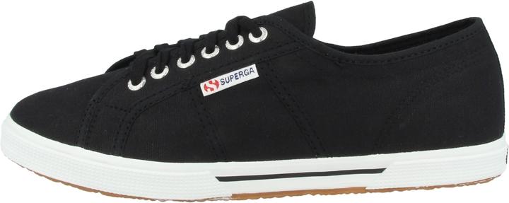 Produktbild Superga 2950 Cotu (36)