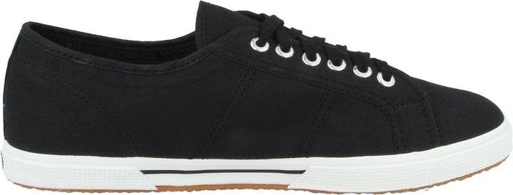 Produktbild Superga 2950 Cotu (36)