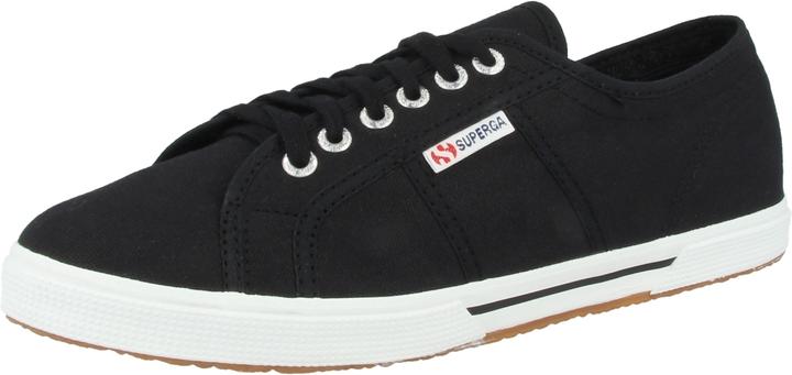 Produktbild Superga 2950 Cotu (36)