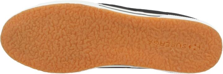 Produktbild Superga 2950 Cotu (36)