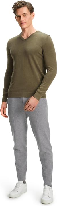 Produktbild Falke BA V-Neck m (3XL)