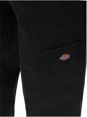 Actual product image Dickies Double Knee Work Pant (W34/L32)