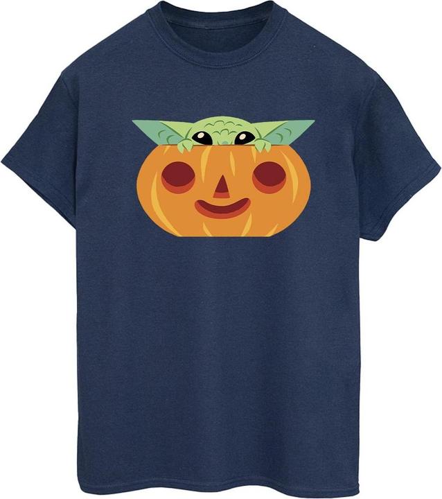 Star Wars TShirt (4XL)