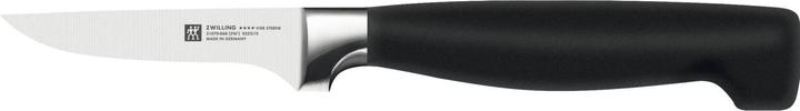 Produktbild Zwilling Professional S (10 cm)