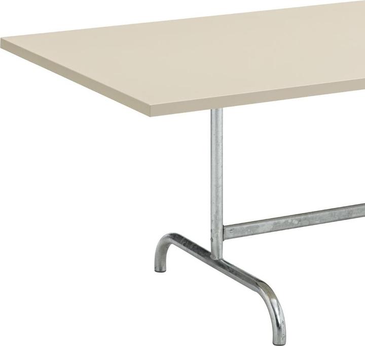Actual product image Schaffner Säntis (240 cm)