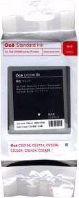 Actual product image Oce Océ IJC236 (FC)