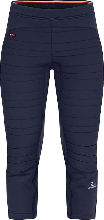 Elevenate Fusion Stretch Hose (L)