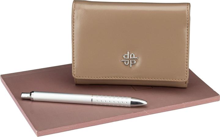 Actual product image Picard Black Tie 1 5525 wallet
