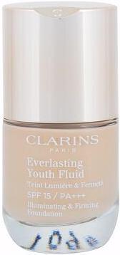 Image du produit Clarins Fluide jeunesse éternel