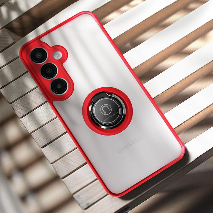 Produktbild Avizar Kameo Series (Samsung Galaxy S24)