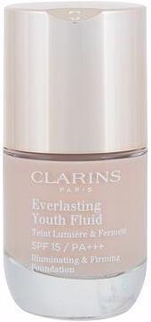 Image du produit Clarins Fluide jeunesse éternel (100 Lily)