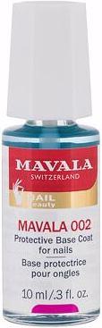 Immagine prodotto Mavala Bellezza del chiodo 002 (002, Base Coat)