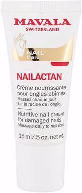 Immagine prodotto Mavala Cura delle unghie Nailactan (15 ml)