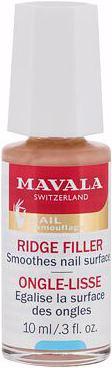 Immagine prodotto Mavala Filler di cresta per camuffare le unghie (Smalto per unghie effetto gel)