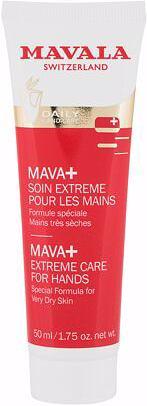 Image du produit Mavala Daily Hand Care Mava+ Soin extrême (50 ml)