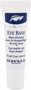 Mavala Eye Base Creme