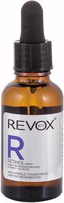 Revoxb77 Retinol (30 ml)