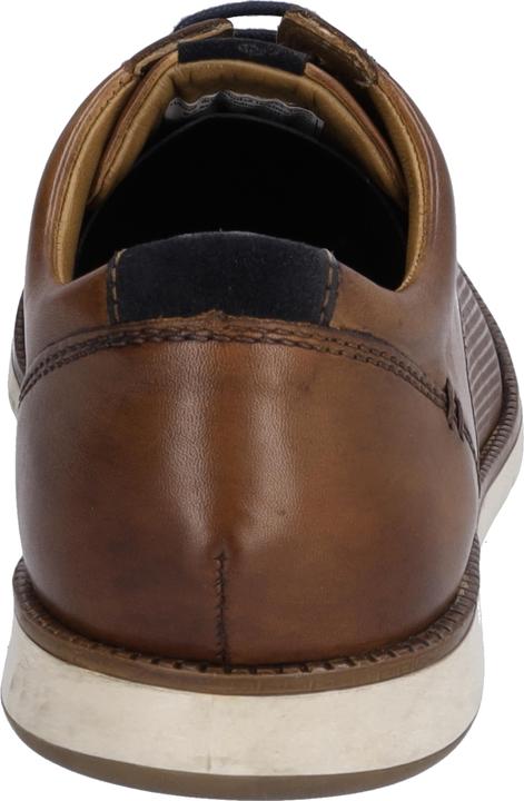 Produktbild Josef Seibel 21709-TE005 (42)
