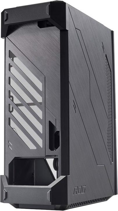 Image du produit ASUS ROG Z11 (Mini-ITX, Mini-DTX)