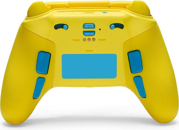 Produktbild PowerA Wireless Controller - Xbox (Xbox Series X)