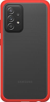 Image du produit OtterBox React
