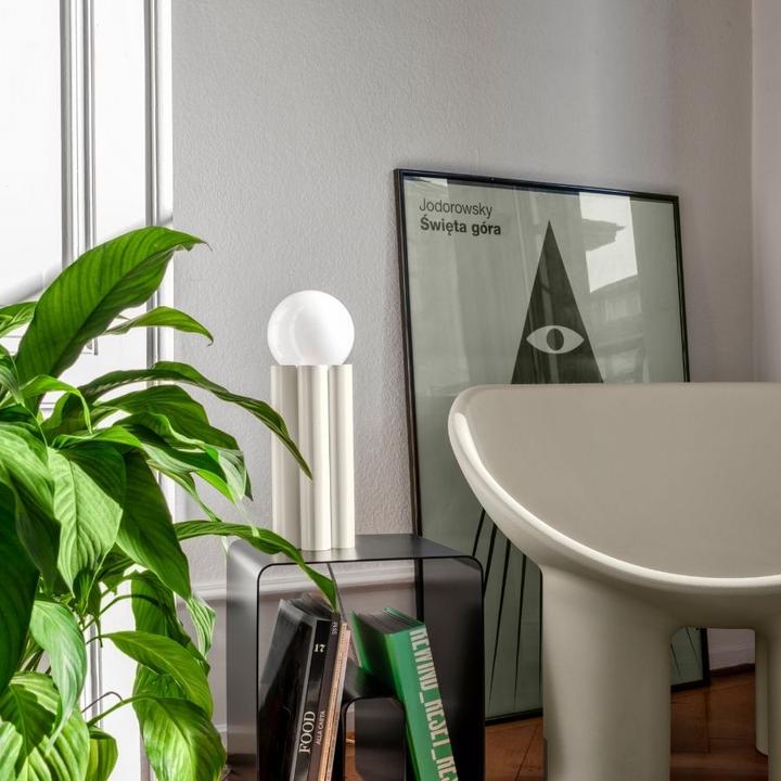 Image du produit Secto Design Kontro 6000 (E27, 9000 lm)