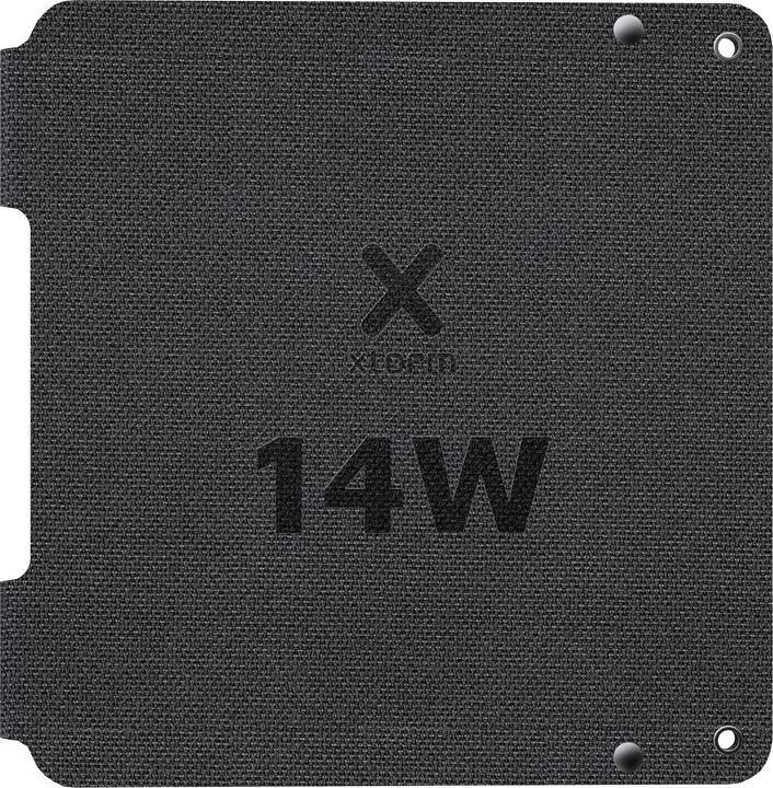 Immagine prodotto Xtorm Serie Xtreme (14 W, 0.54 kg)