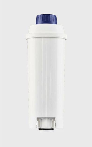 Actual product image Solis Grind & Infuse Compact